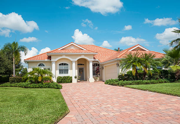 Best Driveway Pavers Contractor  in Ardmore, TN